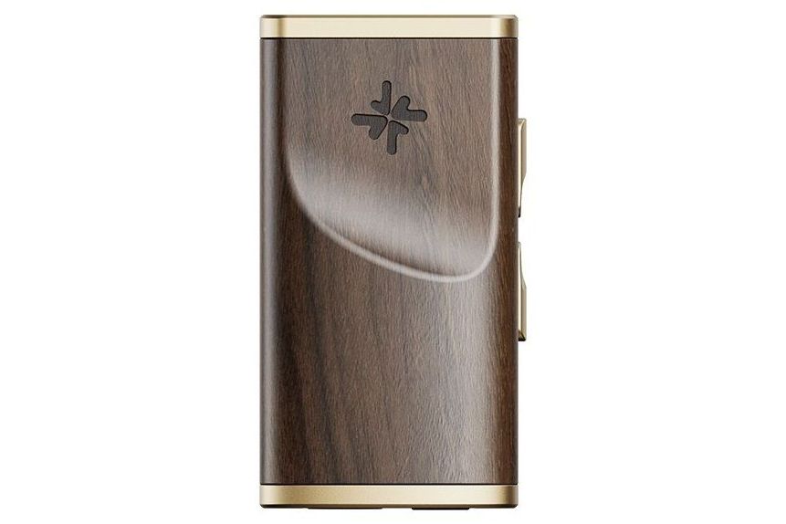 Hörlurar FiiO SnoSky Melody DAC och hörlursförstärkare