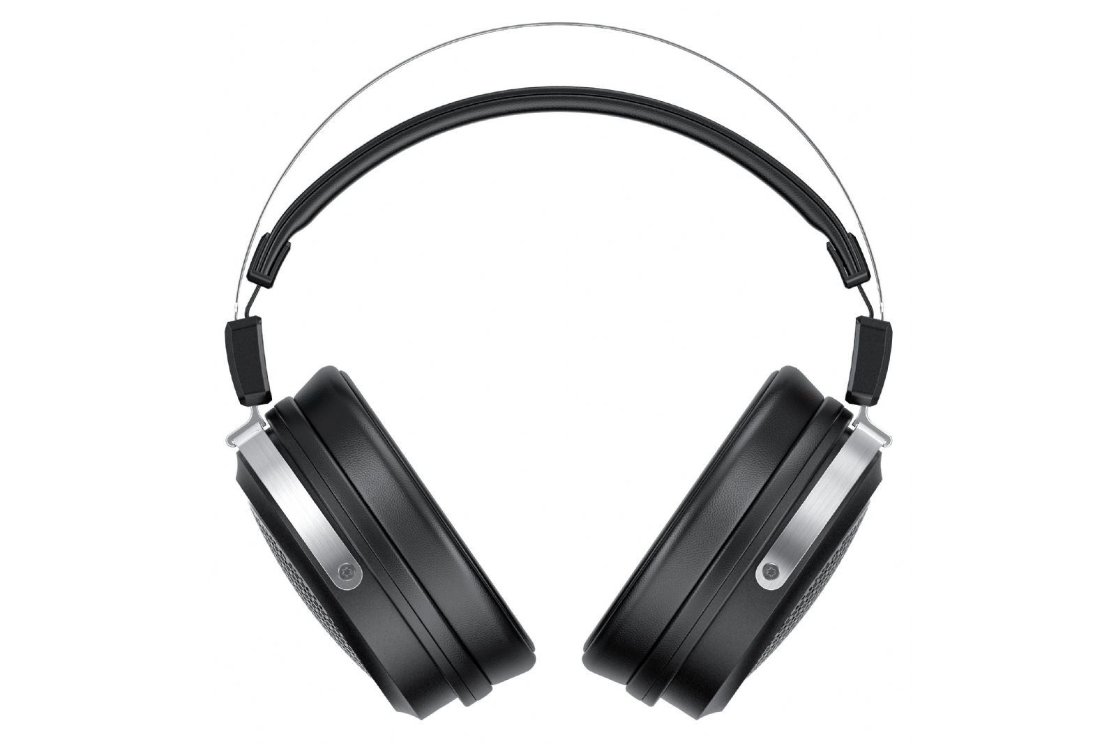 Hörlurar FiiO Jade Audio JT1