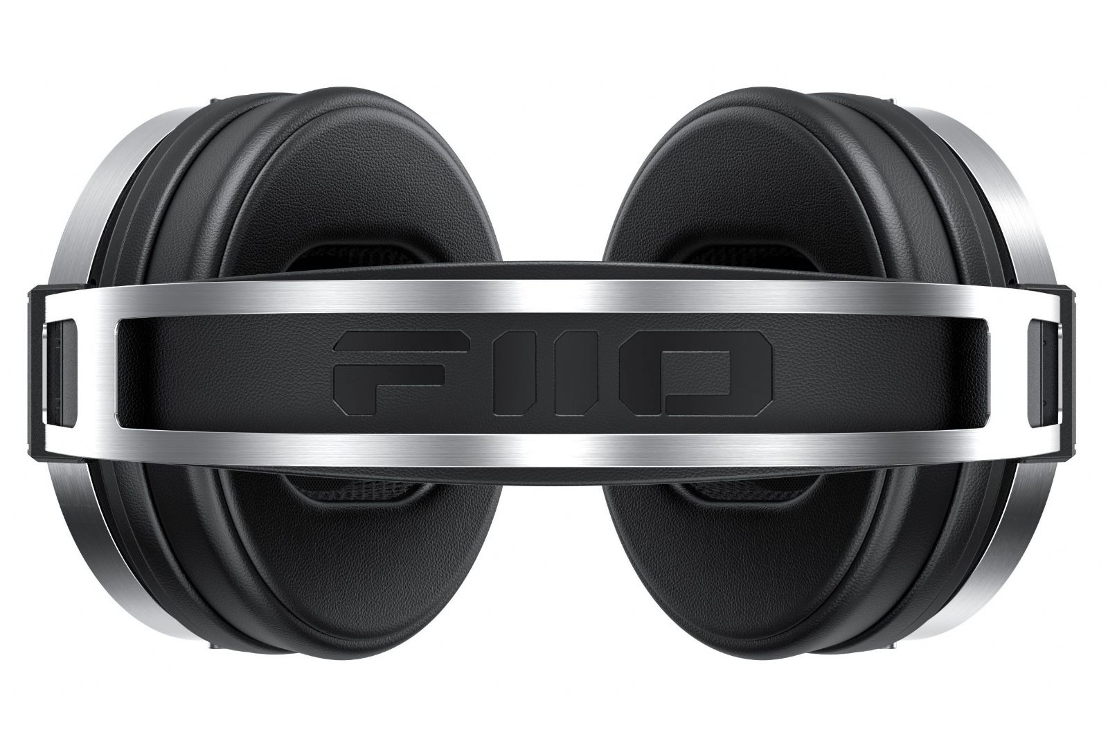 Hörlurar FiiO Jade Audio JT1