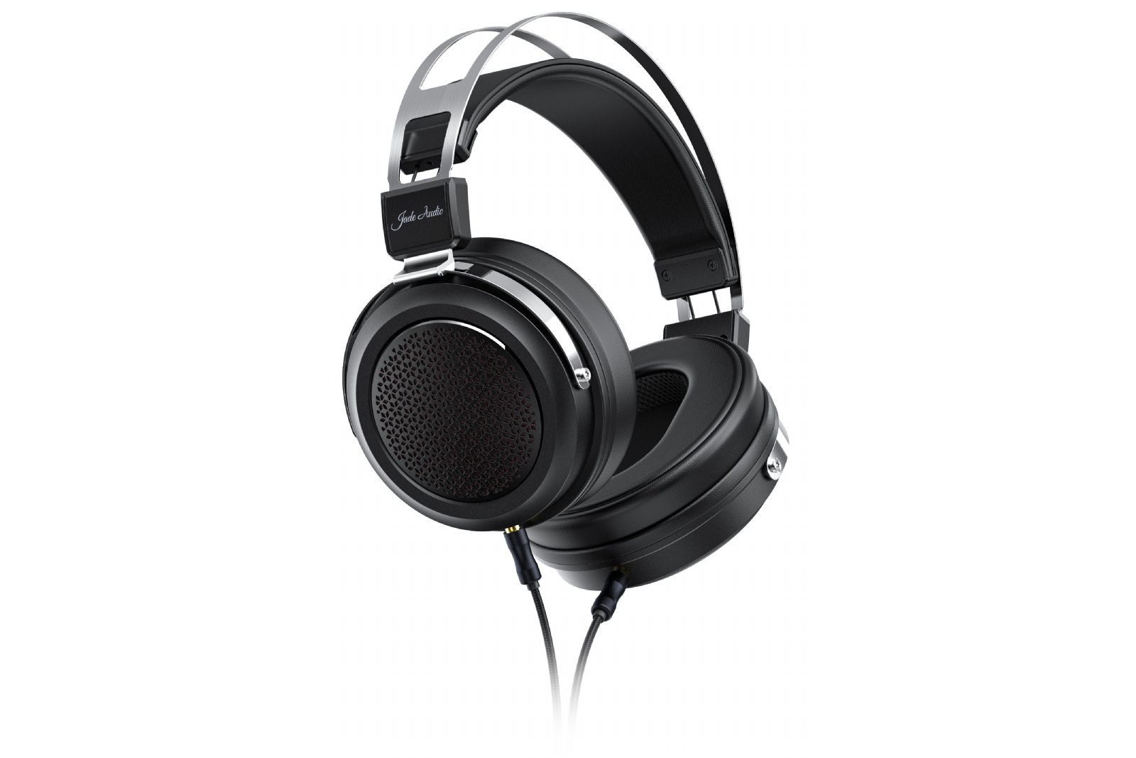 Hörlurar FiiO Jade Audio JT1