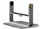 Valerion Desktop Gimbal Stand