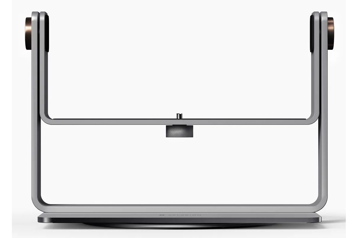 Tillbehör Valerion Desktop Gimbal Stand