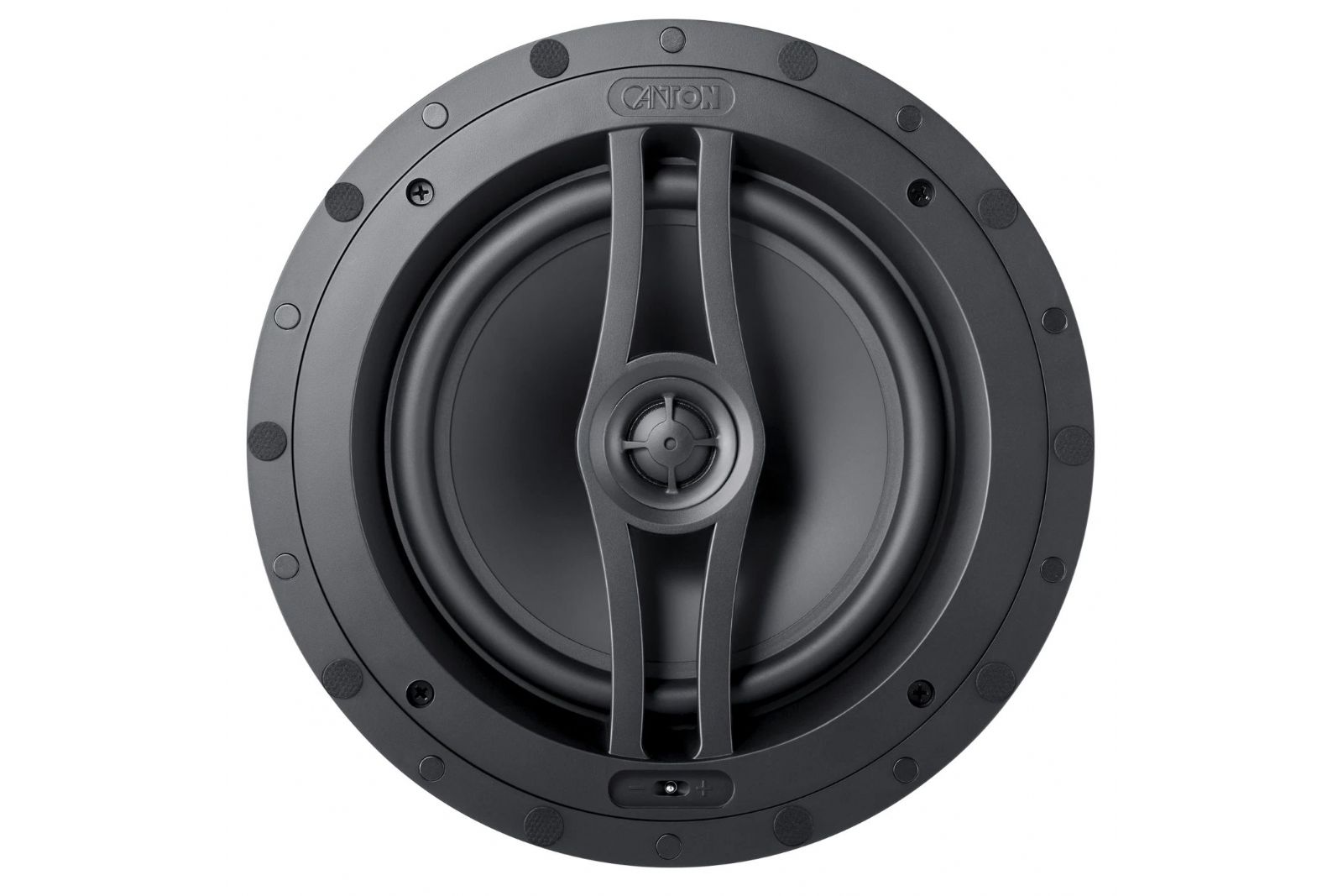 Högtalare Canton InCeiling P8