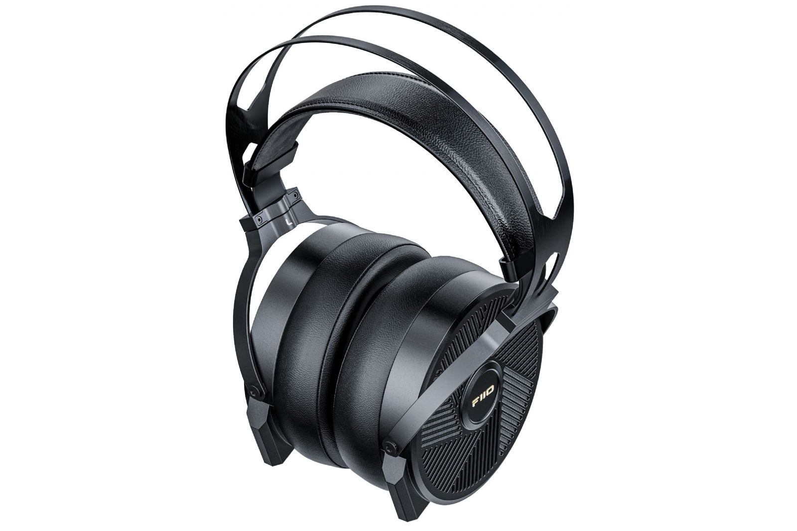 Hörlurar FiiO FT5 Planar Magnetic hörlurar