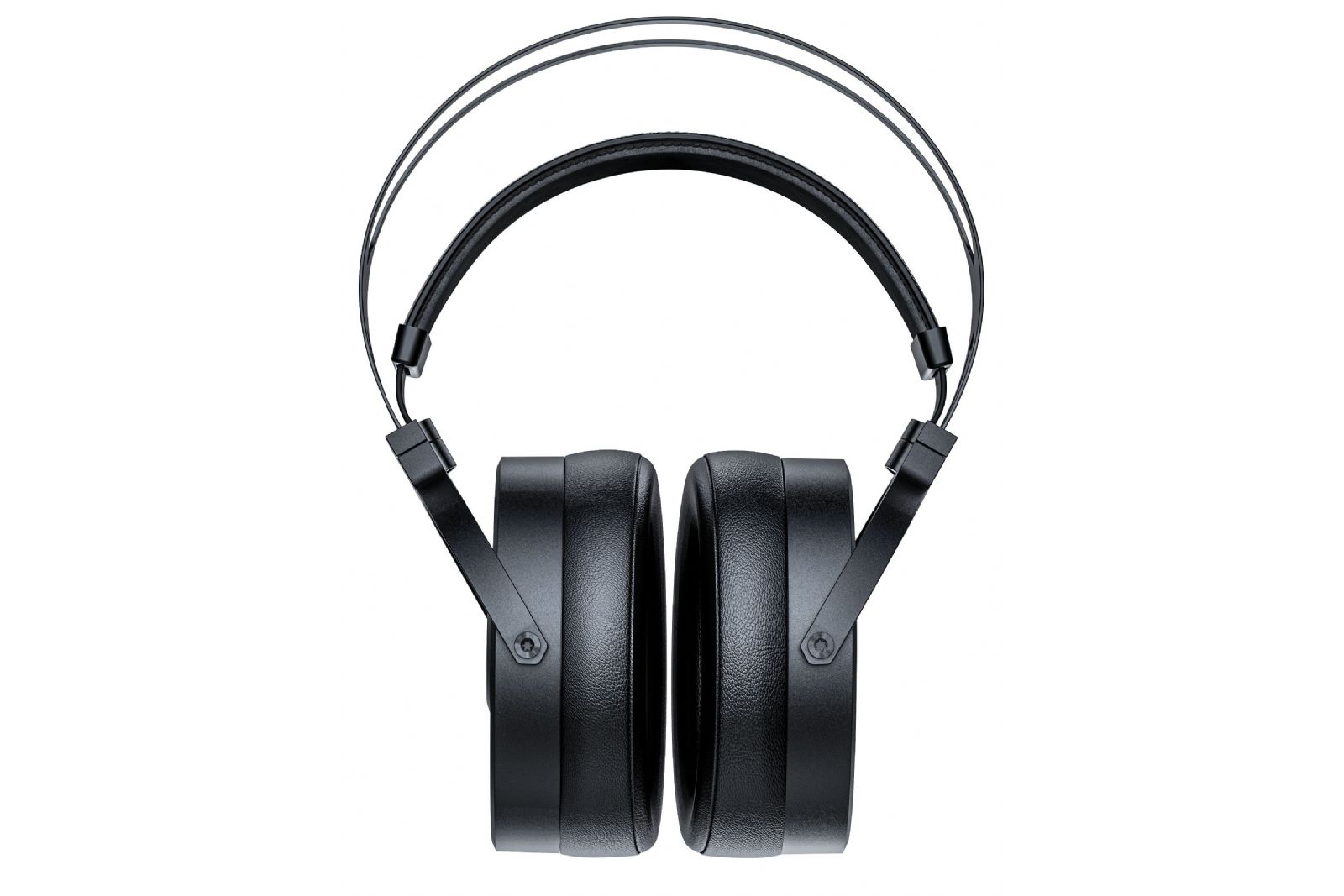 Hörlurar FiiO FT5 Planar Magnetic hörlurar