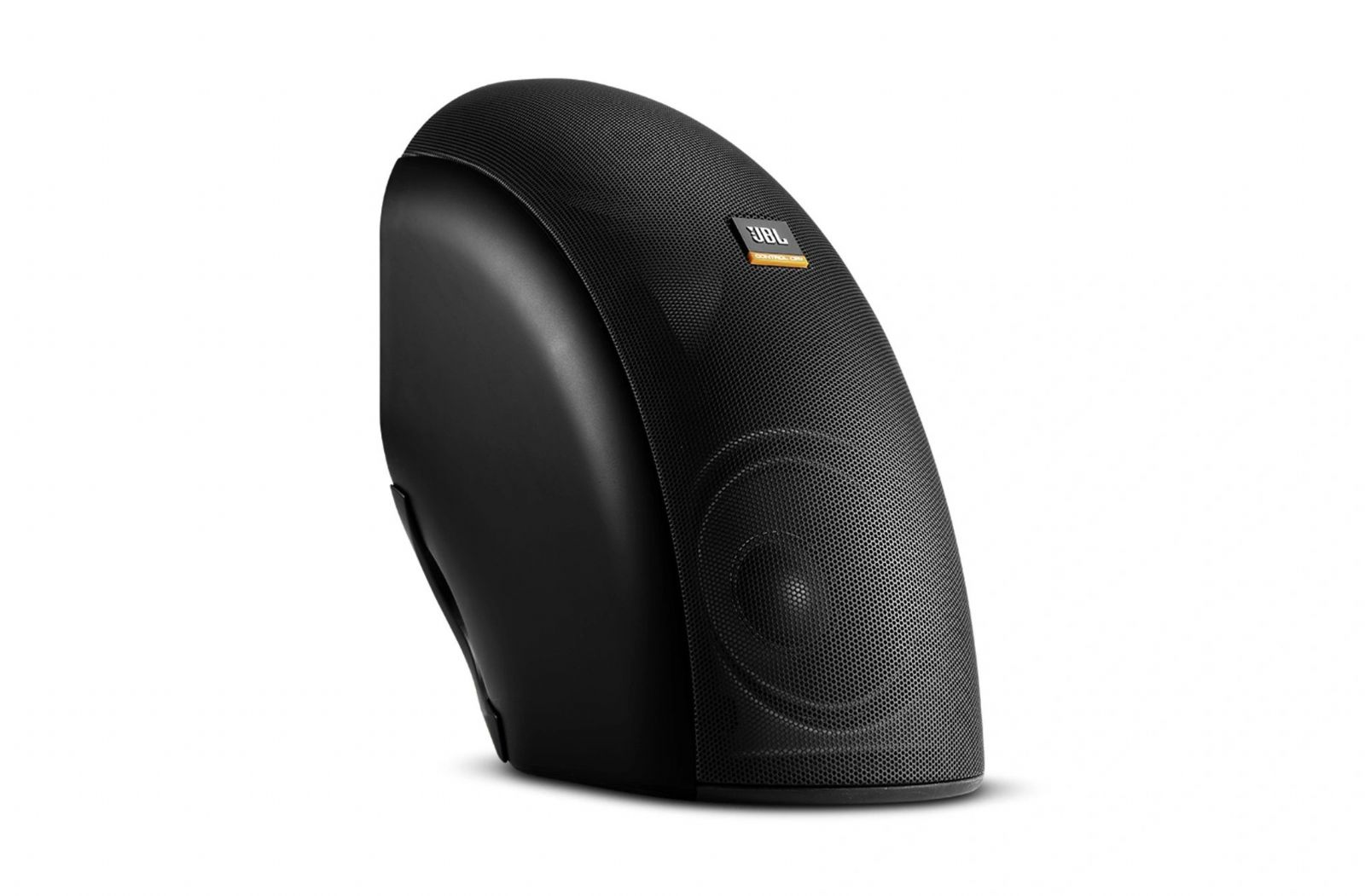 Högtalare JBL Control CRV
