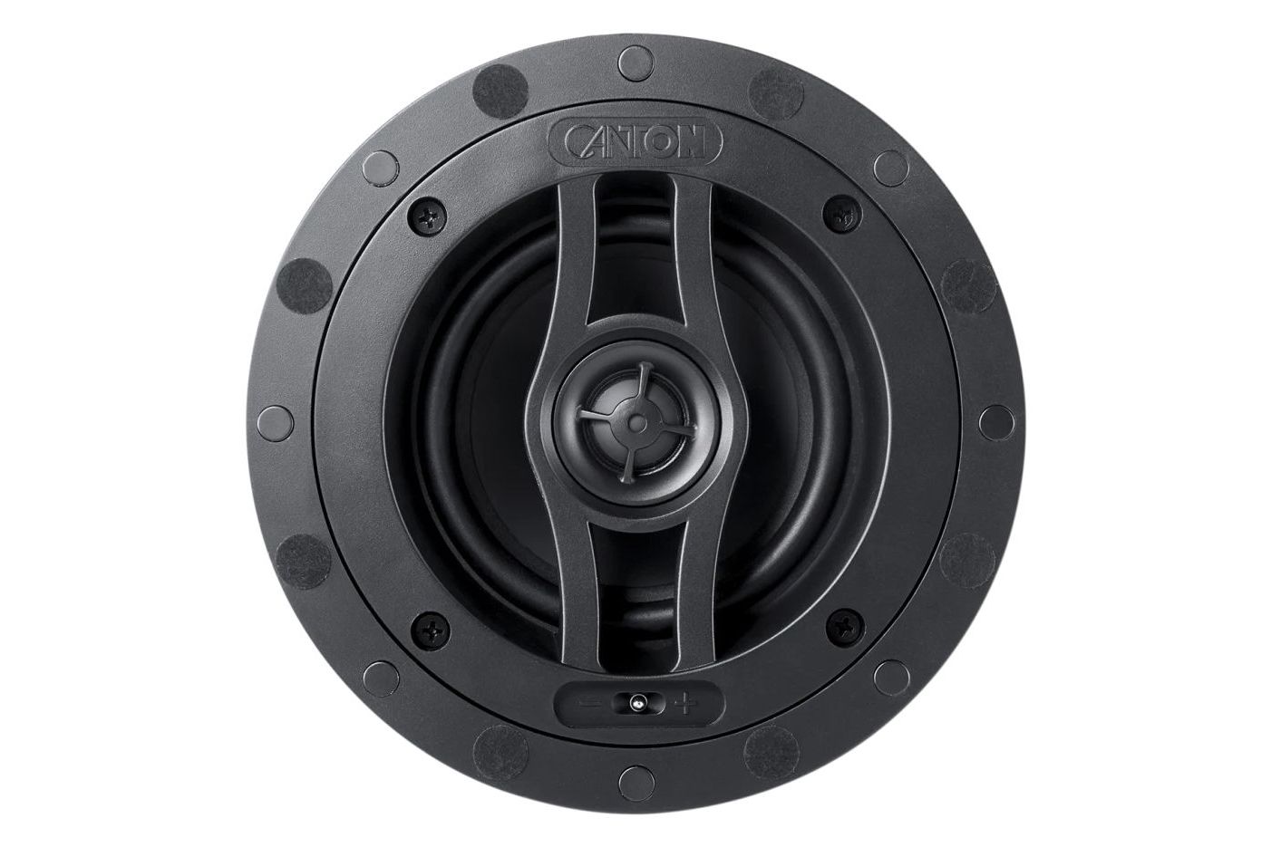 Högtalare Canton InCeiling P4-16