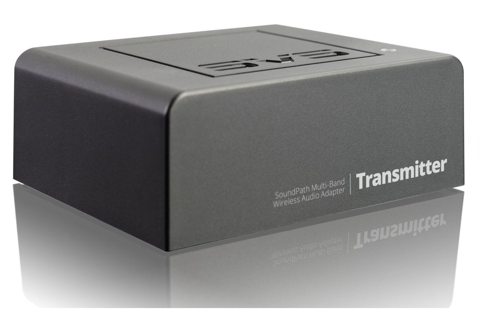 Tillbehör SVS Soundpath Multi-Band Wireless Adapter