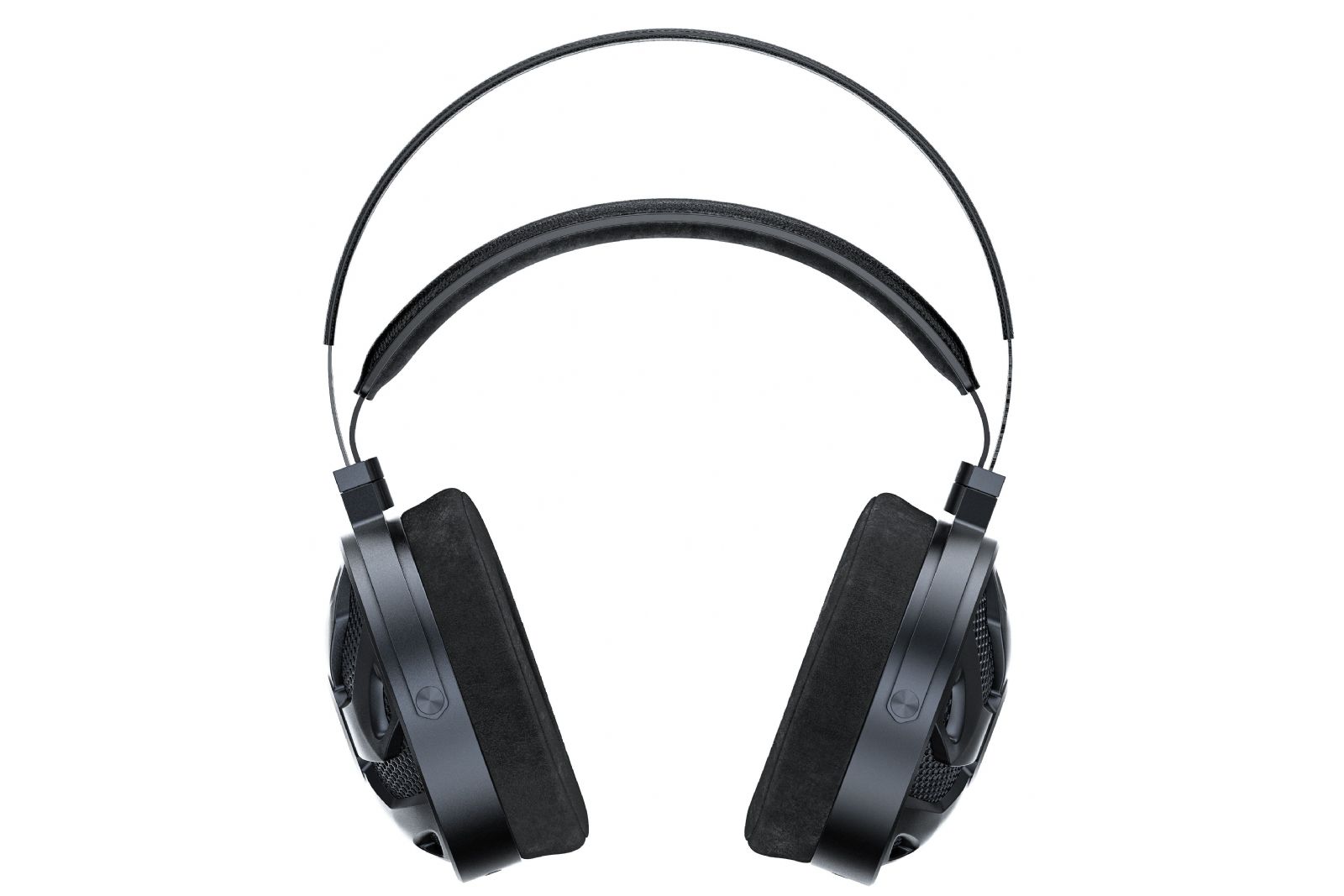 Hörlurar FiiO FT3 - 350 ohm