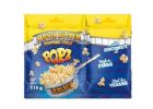 Popz Popcornkit 114 gr 25-pack till Little B