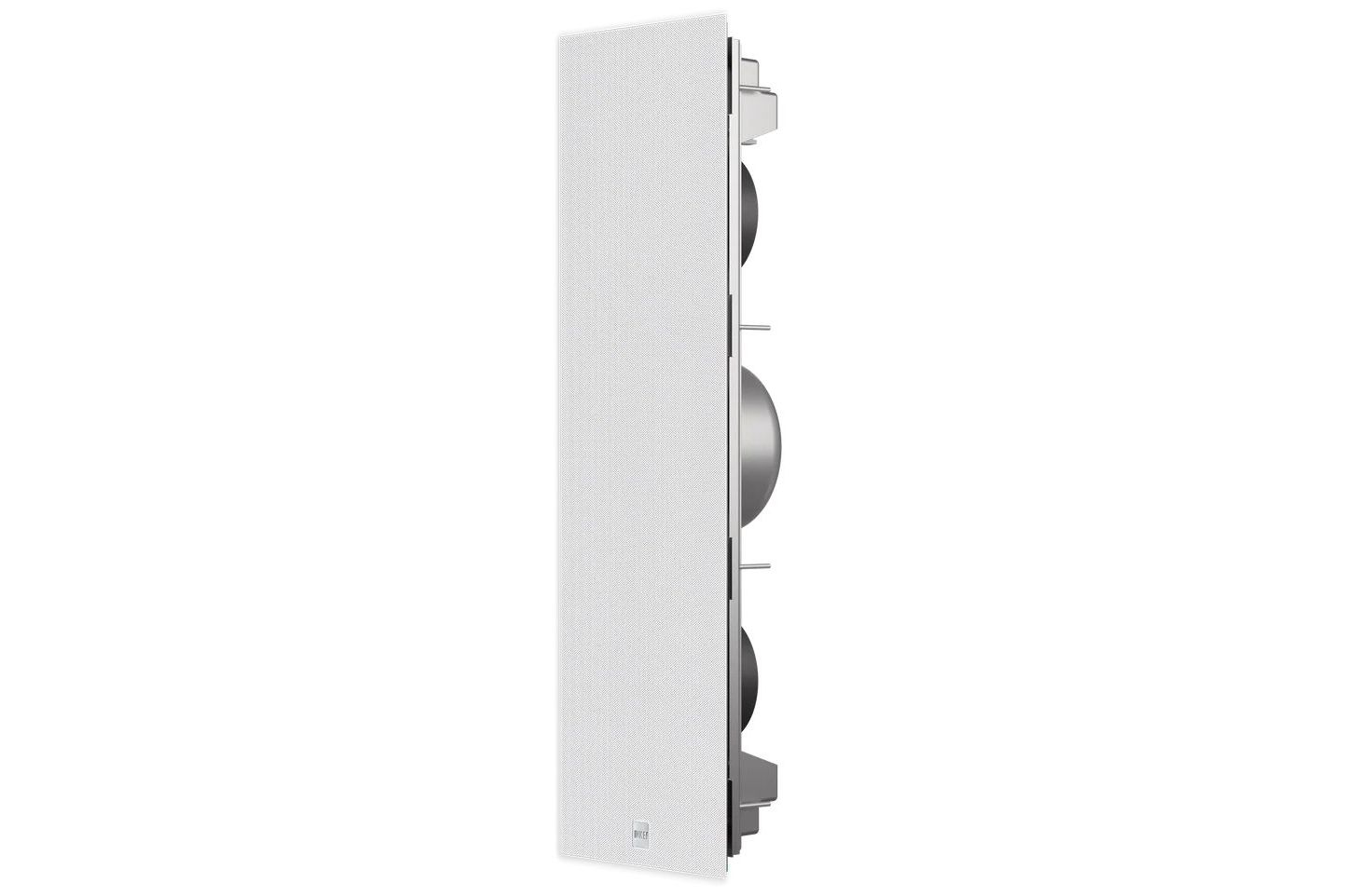 Högtalare KEF Ci3160RLM-THX in-wall högtalare