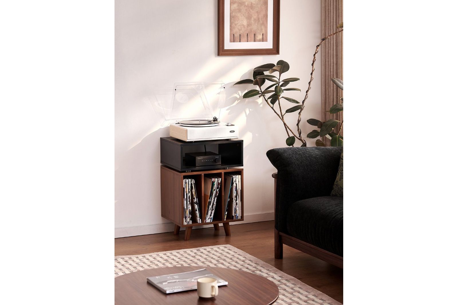 Möbler NorStone Stockholm 700