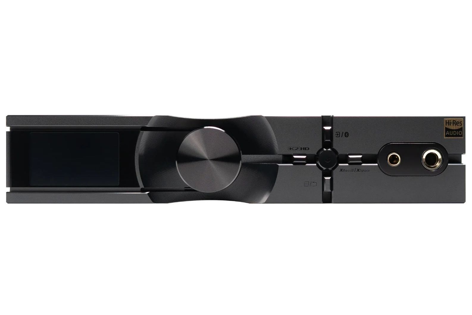 Hörlurar iFi Audio NEO iDSD 3
