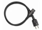 QED XT3 Power Cable EU
