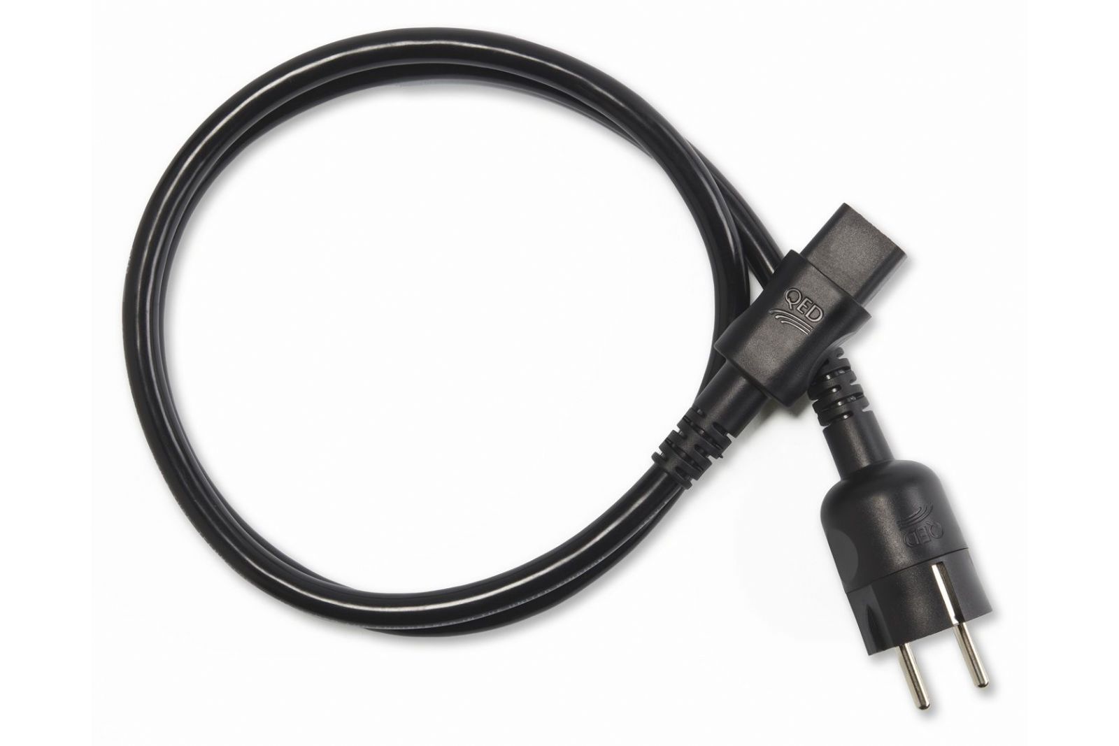 Kablar QED XT3 Power Cable EU