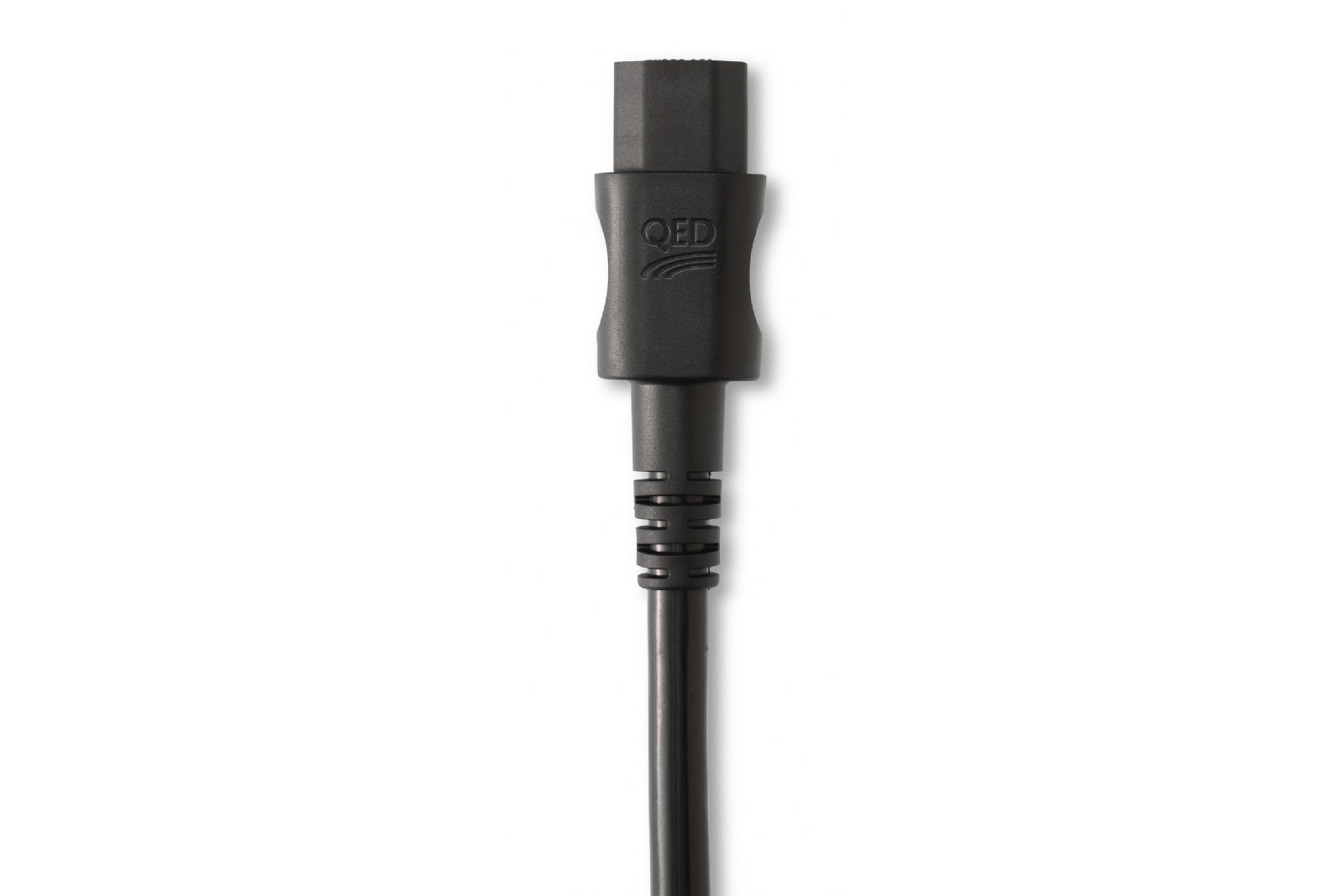 Kablar QED XT3 Power Cable EU
