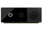 Arcam AVA35 16-kanals A/V-receiver