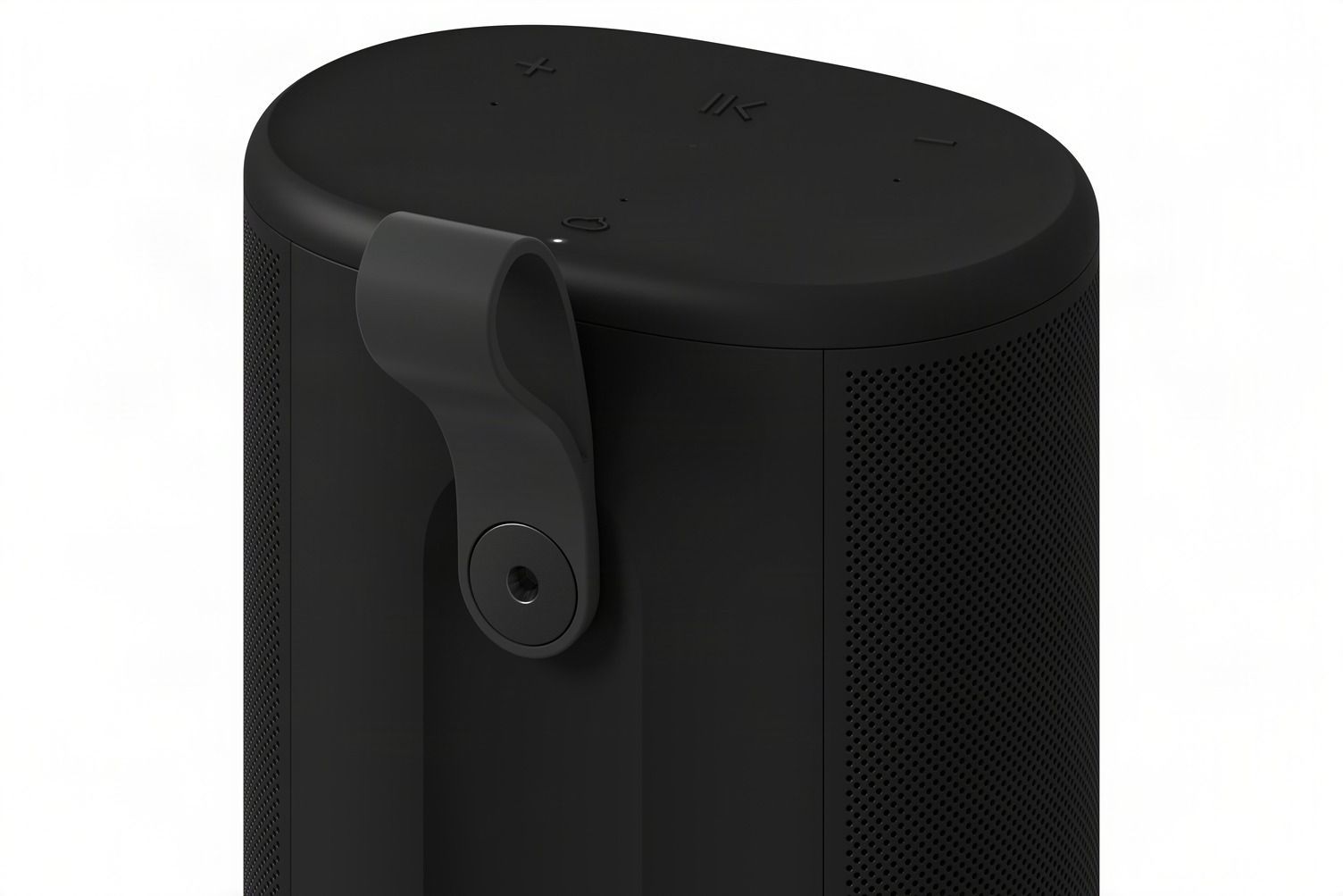 Bluetooth högtalare Sonos Play