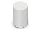 Sonos Era 100 SL