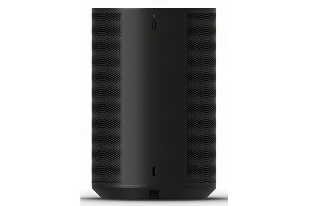 Högtalare Sonos Era 100 SL