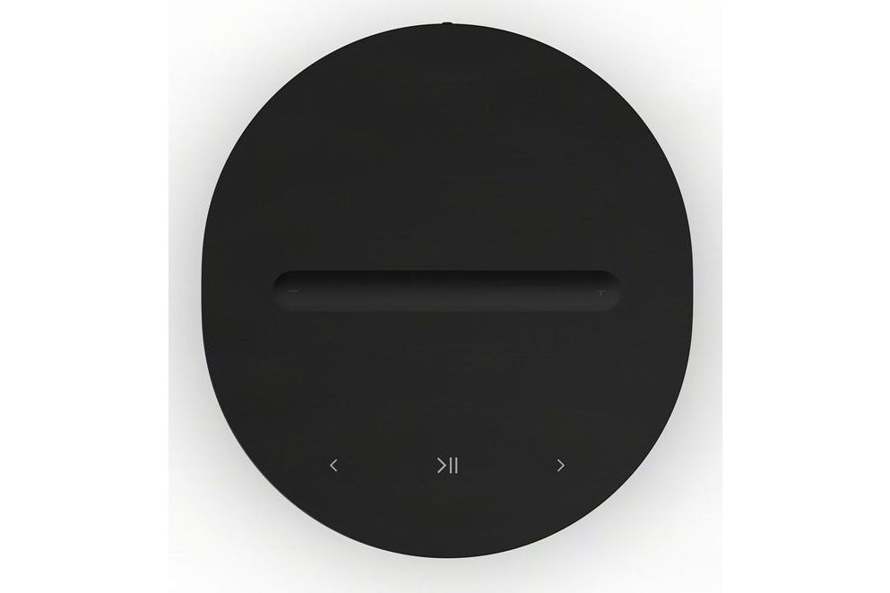 Högtalare Sonos Era 100 SL