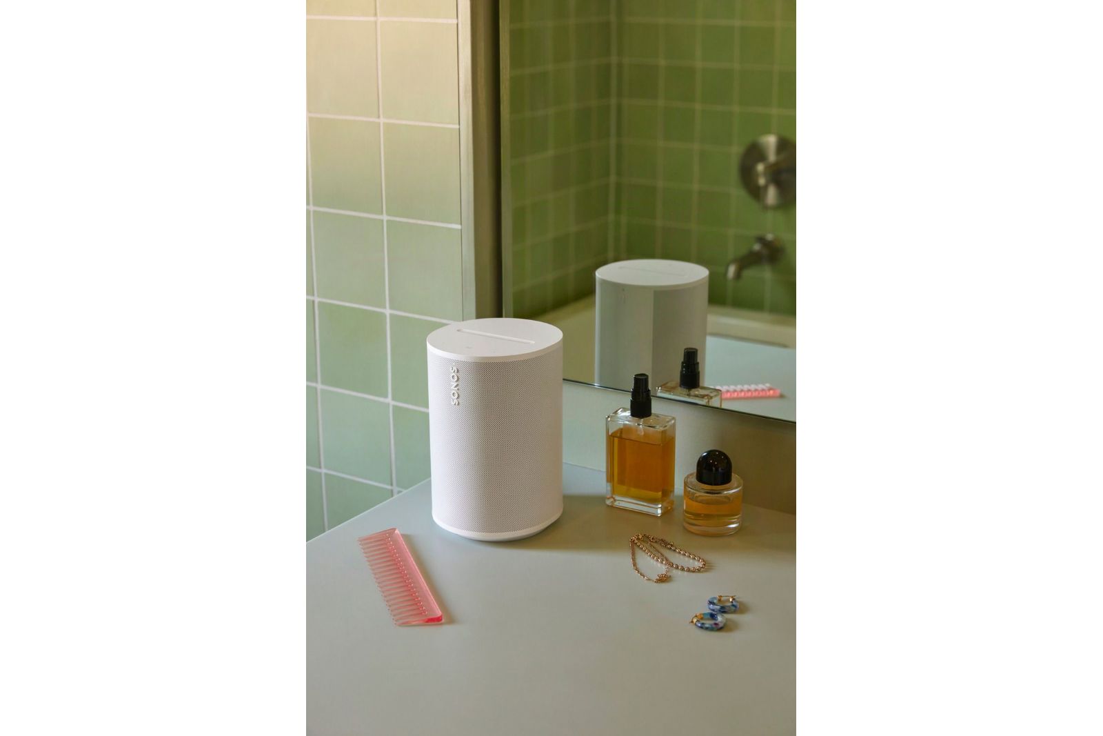 Högtalare Sonos Era 100 SL