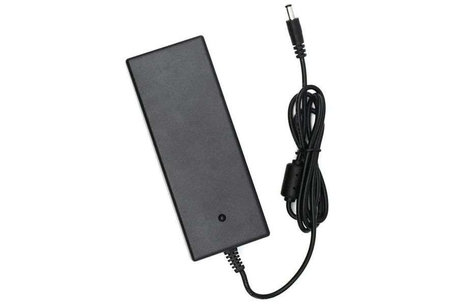 Tillbehör Fosi Audio 32V/5A Power Supply - nätdel