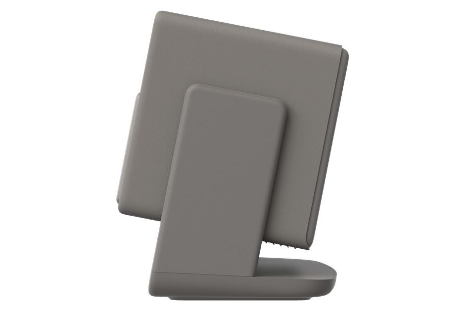 Projektorer XGIMI Horizon 20 MAX 4K Cinema Projector