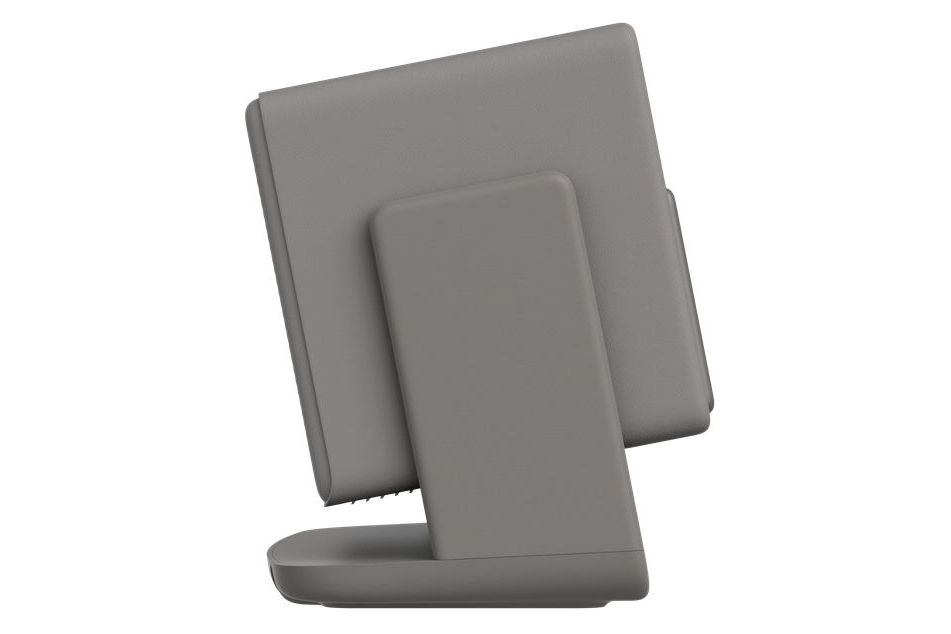 Projektorer XGIMI Horizon 20 Pro 4K Cinema Projector