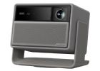XGIMI Horizon 20 Cinema Projector
