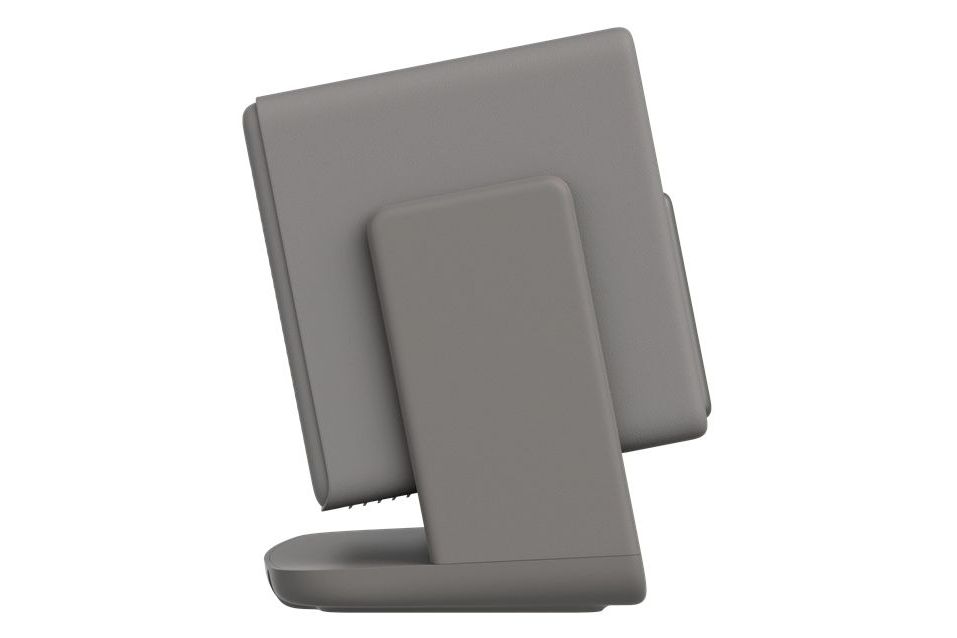 Projektorer XGIMI Horizon 20 Cinema Projector