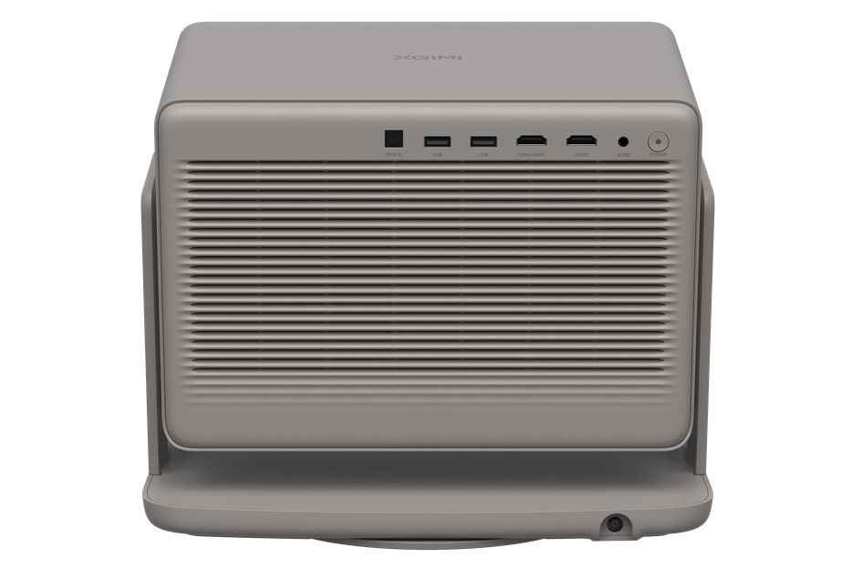 Projektorer XGIMI Horizon 20 Cinema Projector