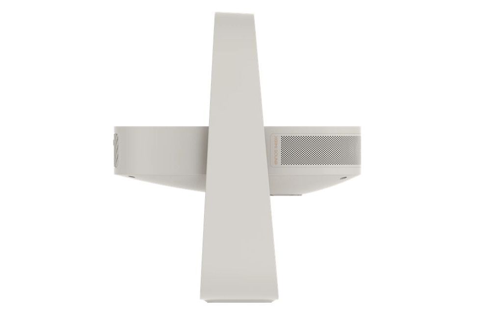 Projektorer XGIMI Elfin Flip Plus