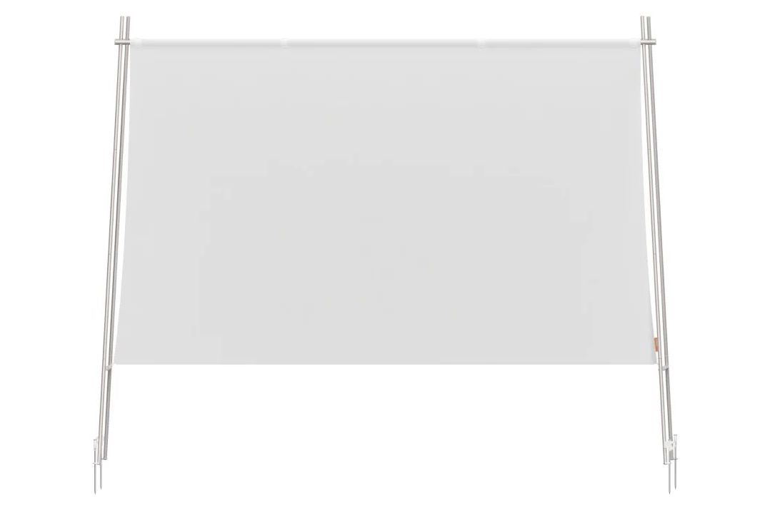 Dukar XGIMI Portable Outdoor Screen