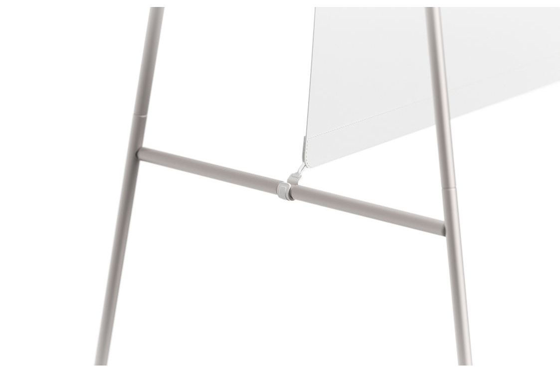 Dukar XGIMI Portable Outdoor Screen