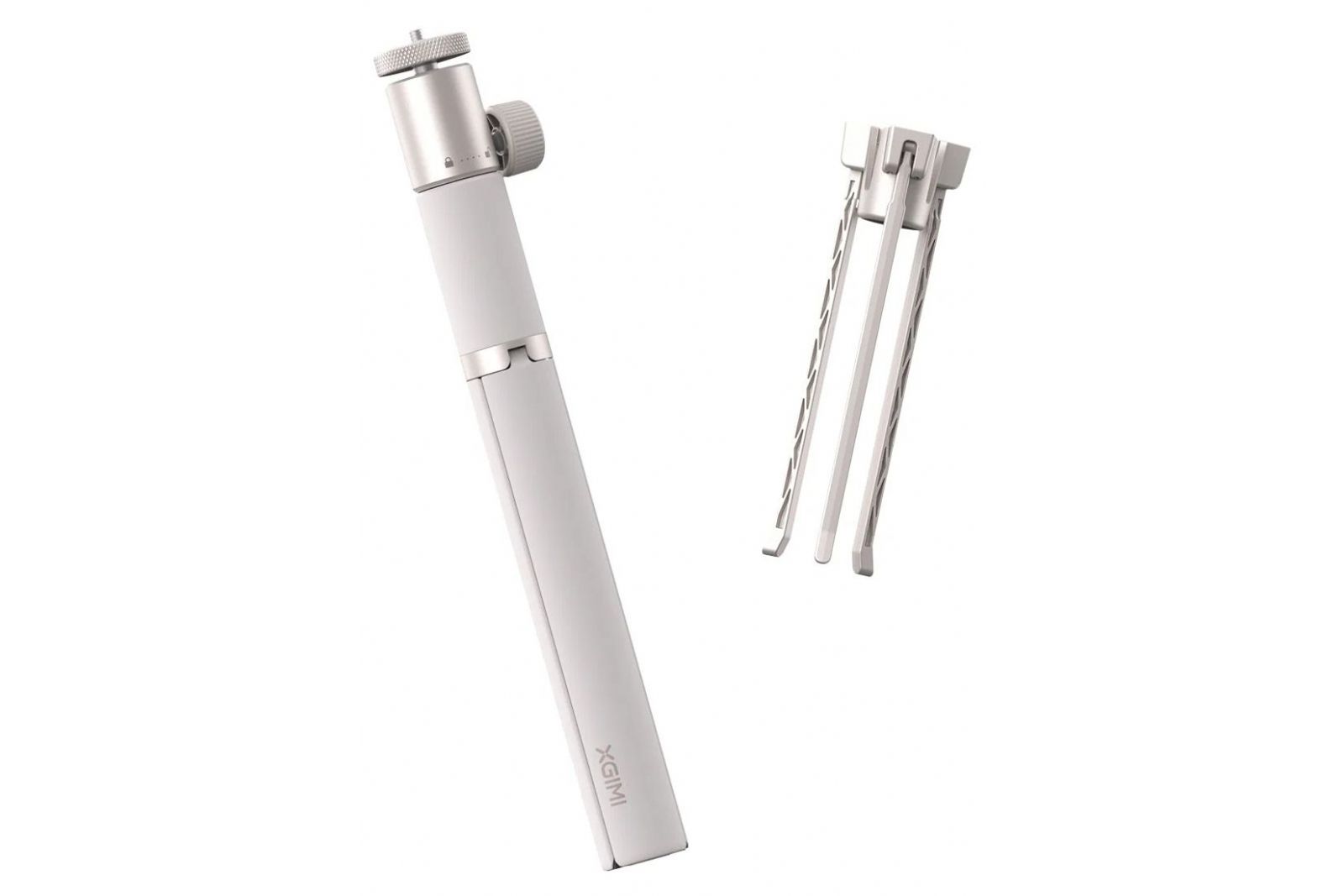 Tillbehör XGIMI Light Gold Portable Stand