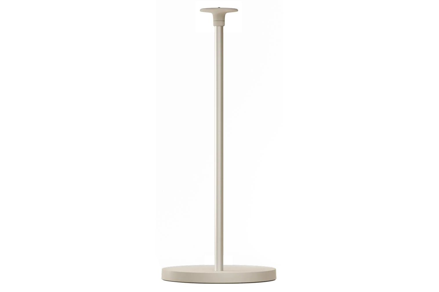 Tillbehör XGIMI Floor Stand for Horizon S Series Demo