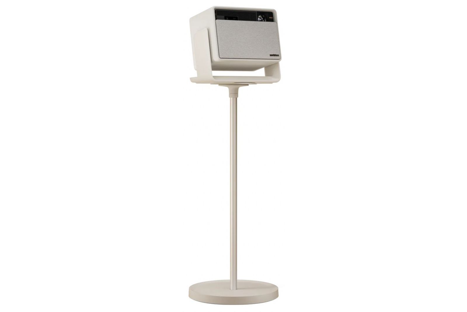 Tillbehör XGIMI Floor Stand for Horizon S Series Demo