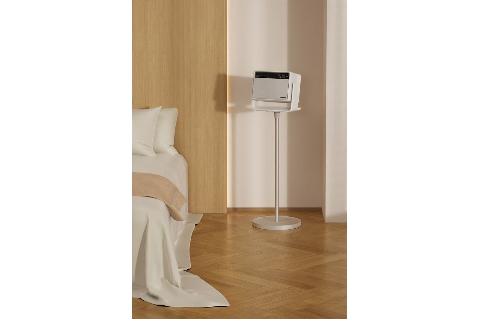 Tillbehör XGIMI Floor Stand for Horizon S Series Demo