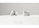Meze Audio ALBA