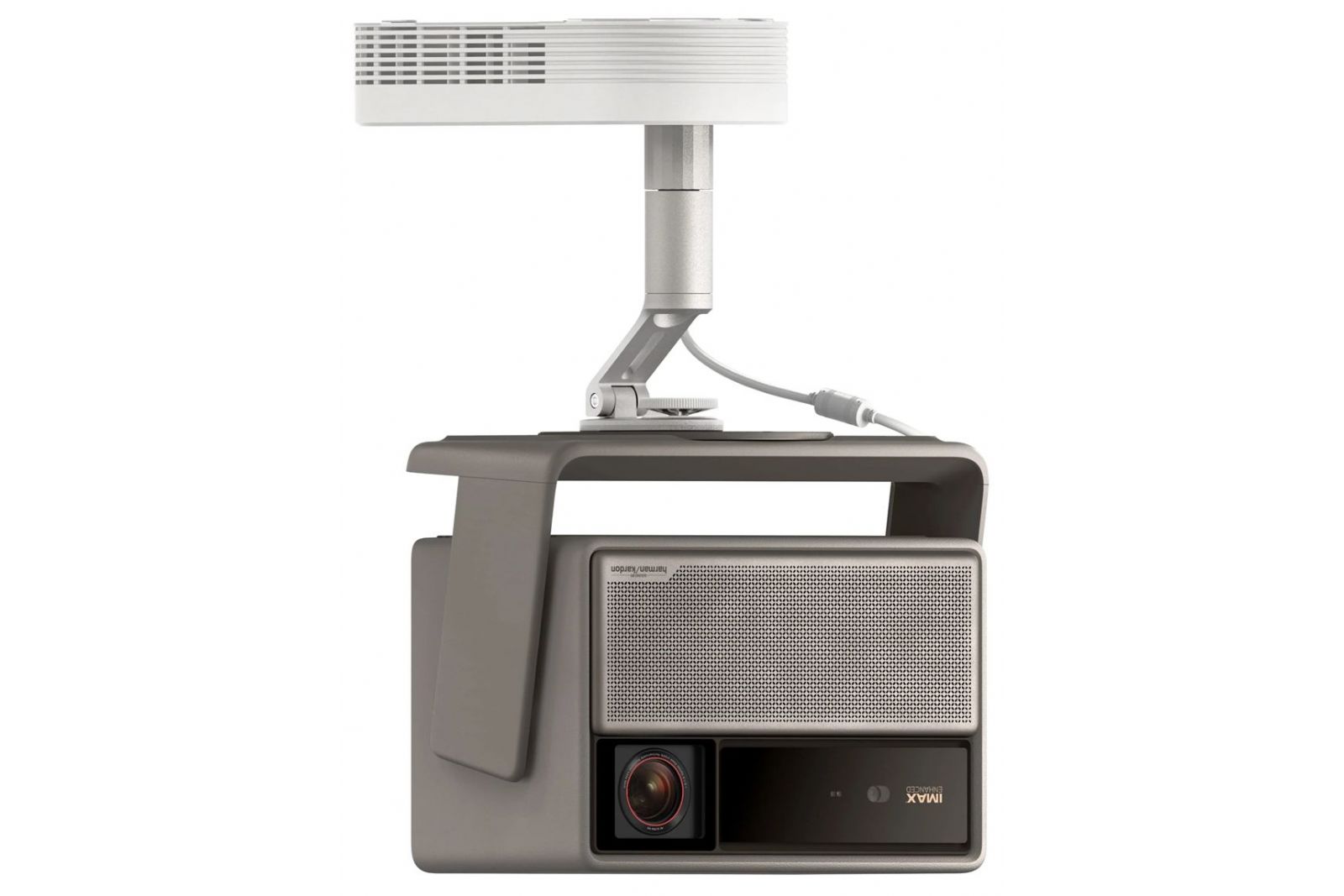 Tillbehör XGIMI Celling Mount