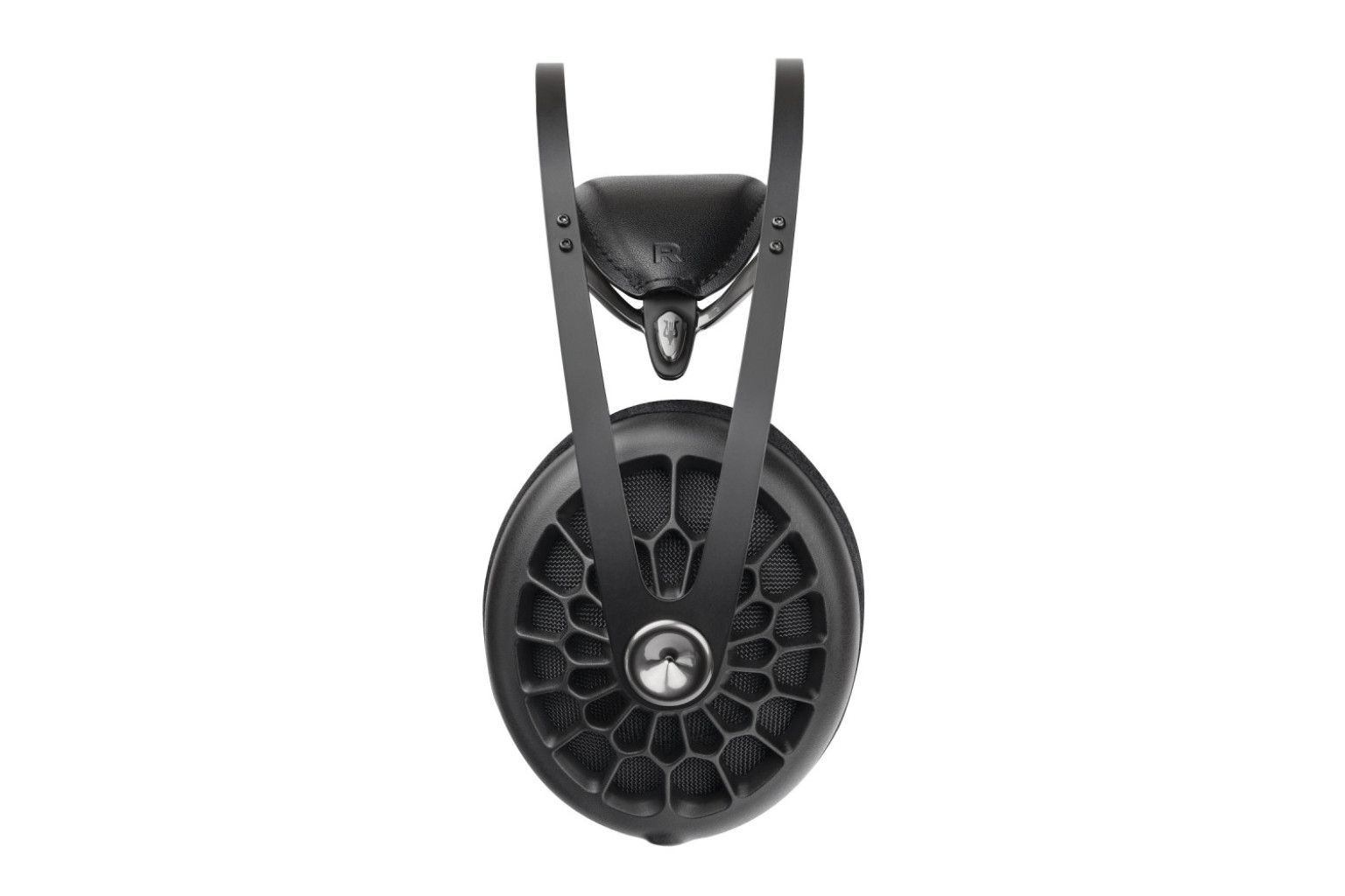 Hörlurar Meze Audio 105 Aer