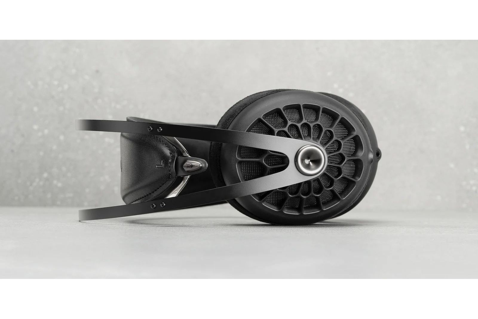 Hörlurar Meze Audio 105 Aer