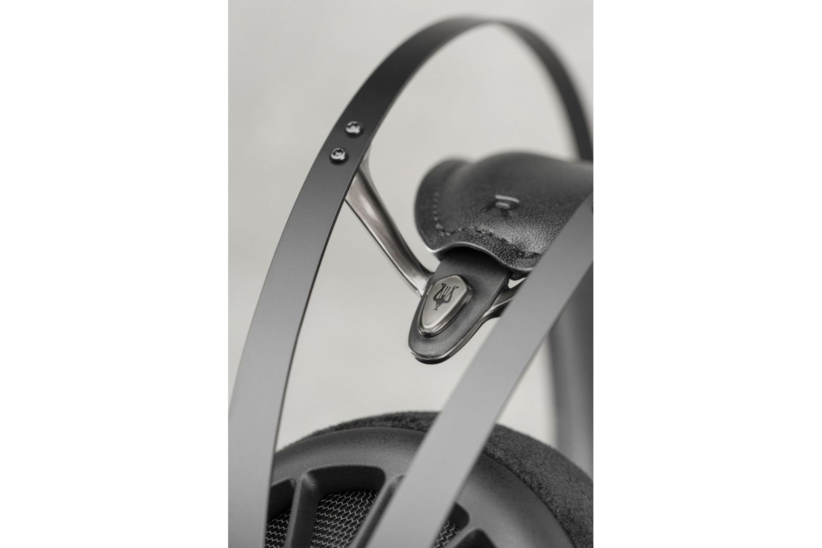 Hörlurar Meze Audio 105 Aer