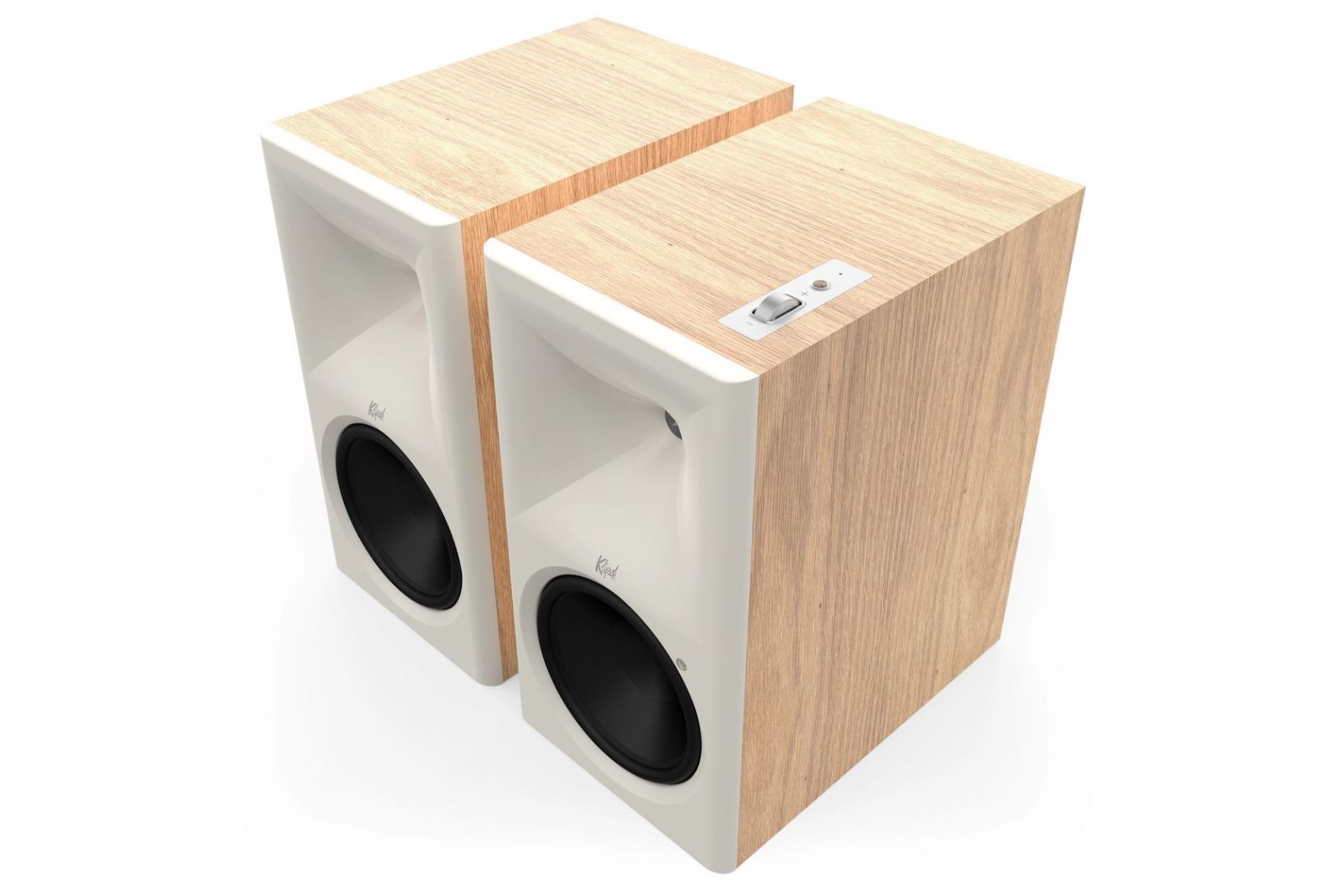 Högtalare Klipsch The Nines II