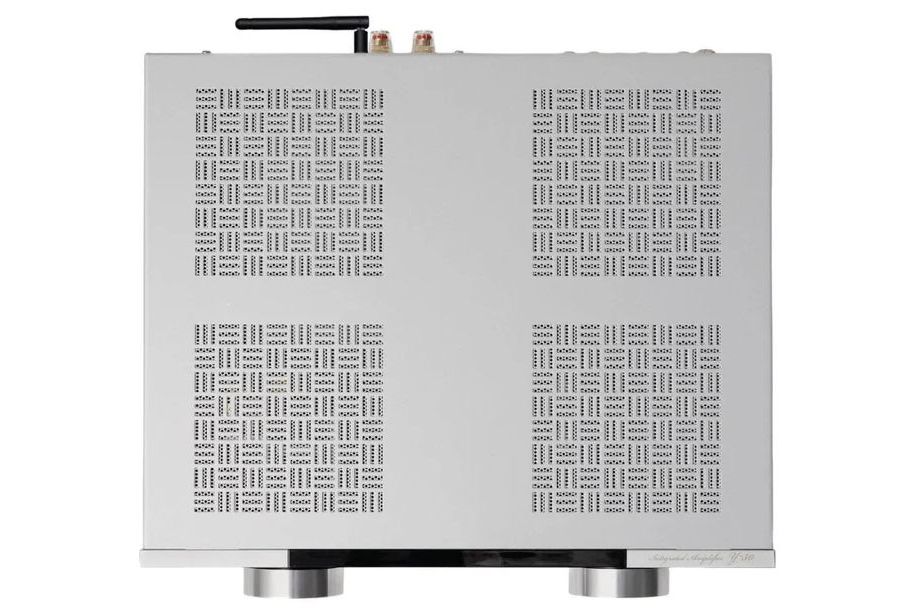 Förstärkare Onkyo MUSE Y-50