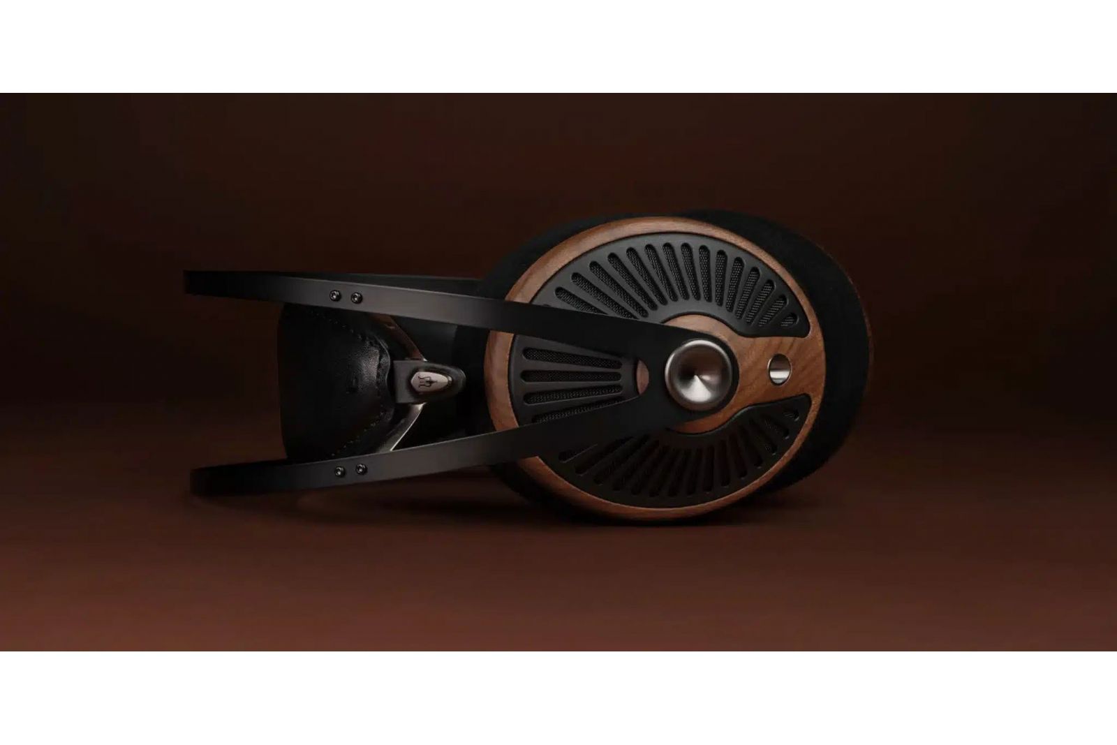 Hörlurar Meze Audio 105 Silva