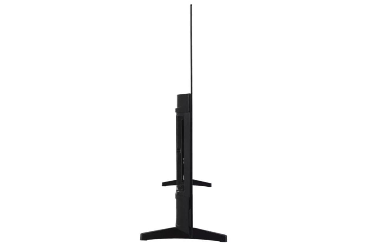 TV-apparater Panasonic TV-48Z80BEZ 4K HDR OLED Smart-TV