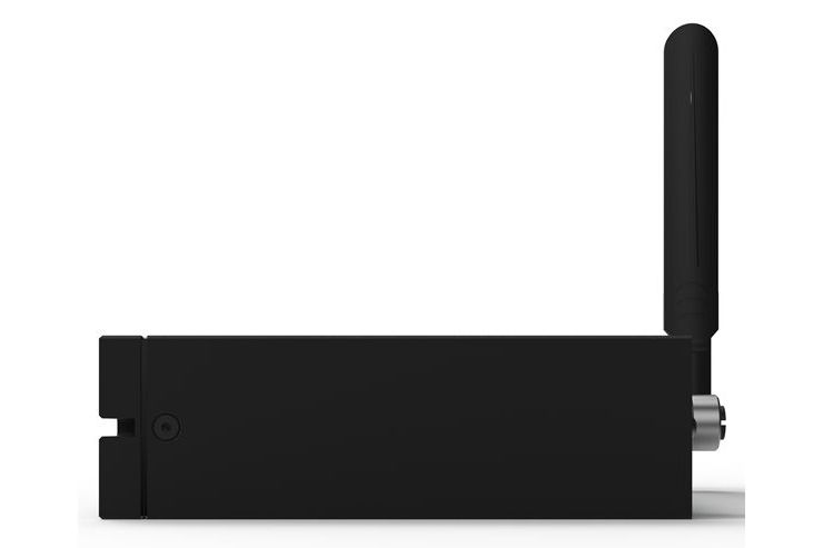 Blu-Ray/Mediaspelare iFi Audio NEO Stream 3