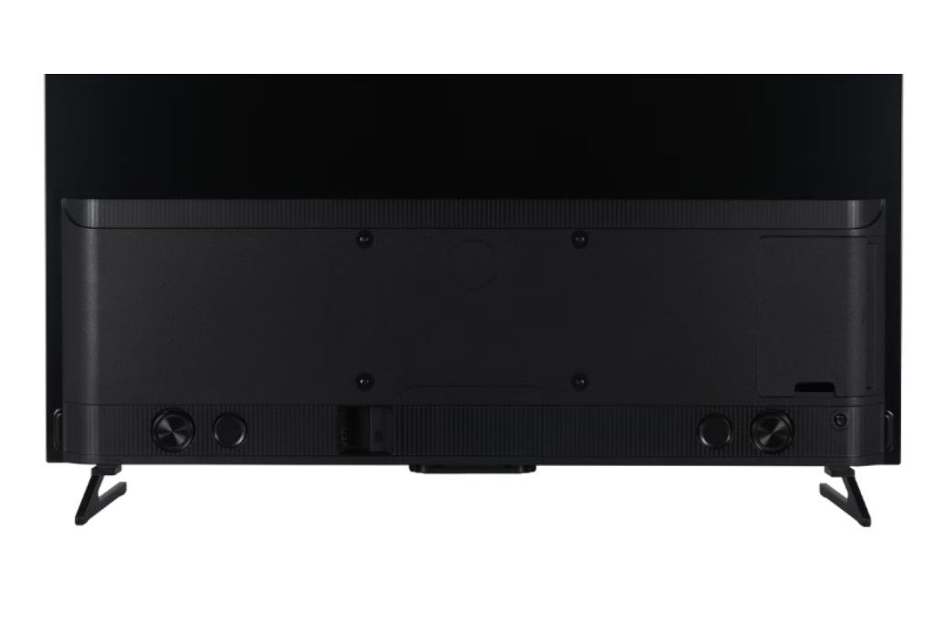 TV-apparater Panasonic TB-55Z60AEG 4K HDR 4K OLED-TV